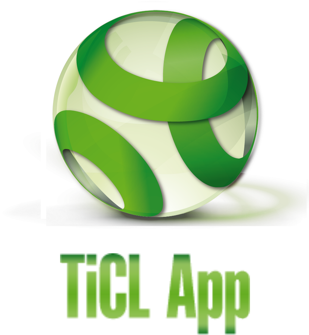 TiCL__Logo_Hi-Res (without transparency).png
