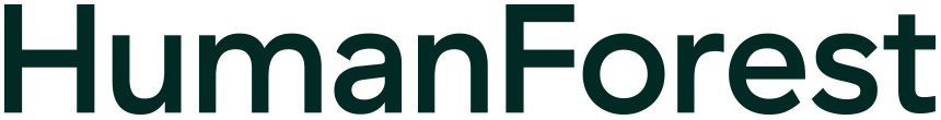 HumanForest Logo.png
