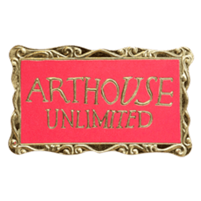 arthouse-unlimited-logo.png