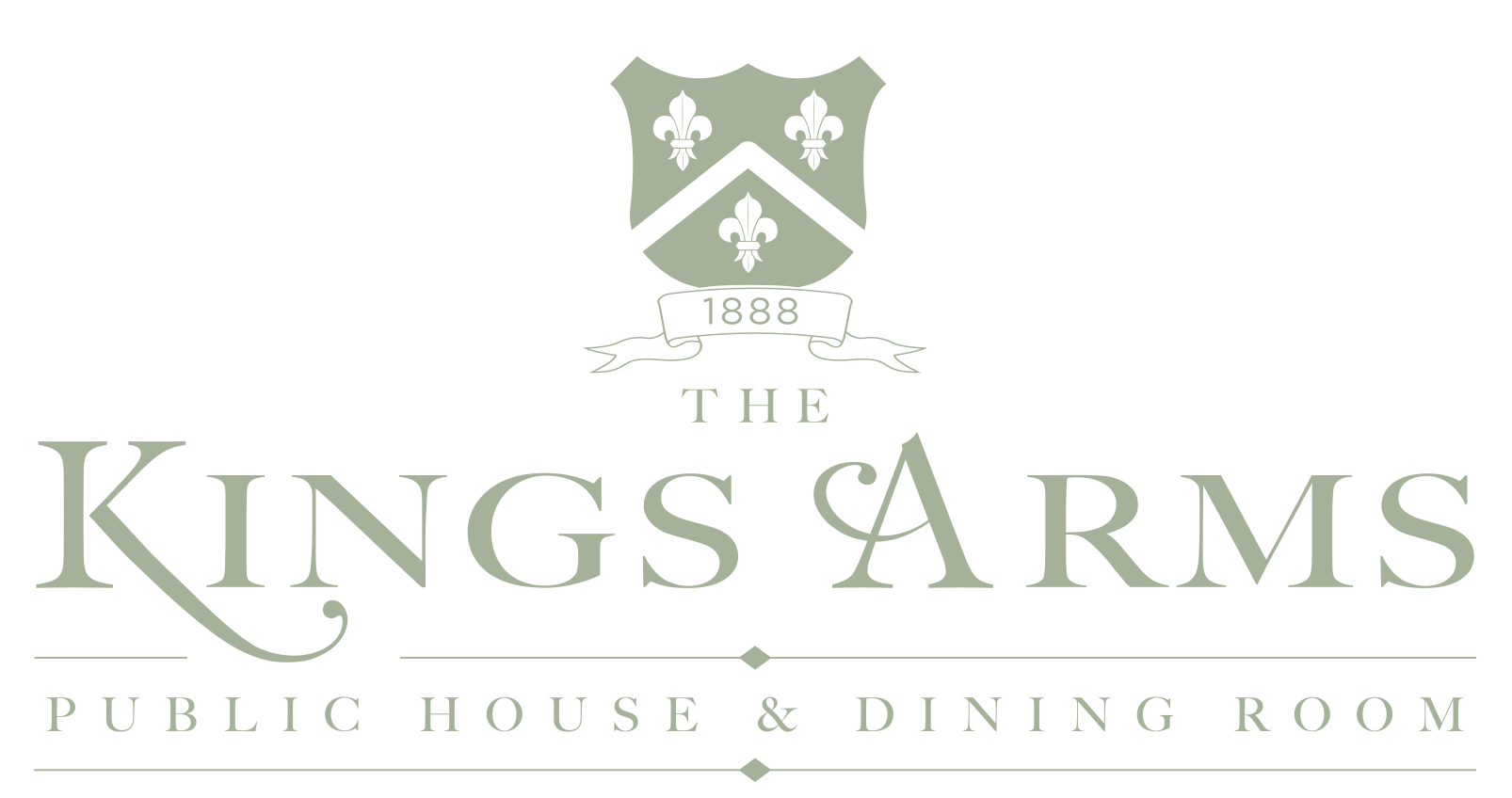 Kings Arms Logo.png