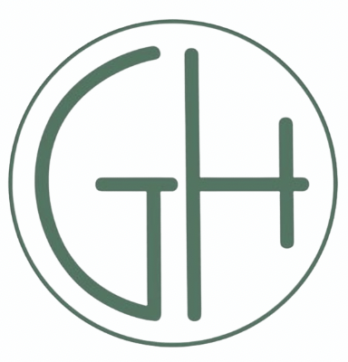 Glasshouse Logo.png