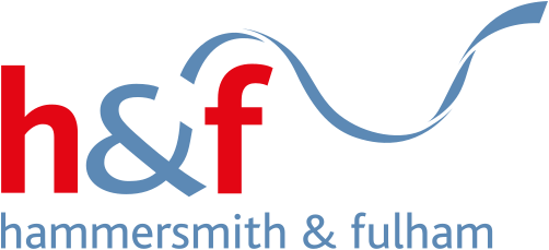 lbhf-pf-logo.png