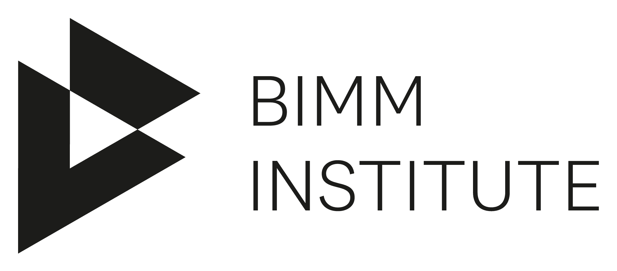 BIMM-Institute_Logo_RGB_Black.png