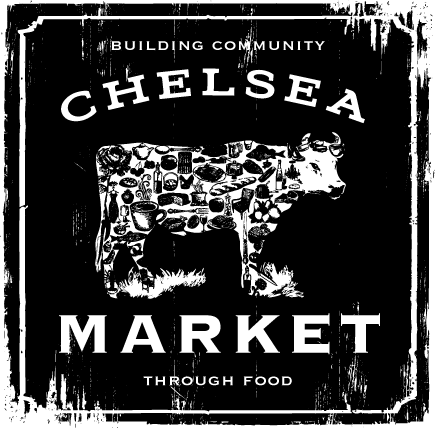 logo-chelsea-market (1).png