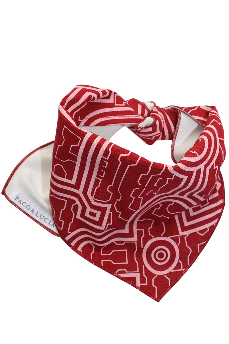 Bandana Roja_Final Path.jpg
