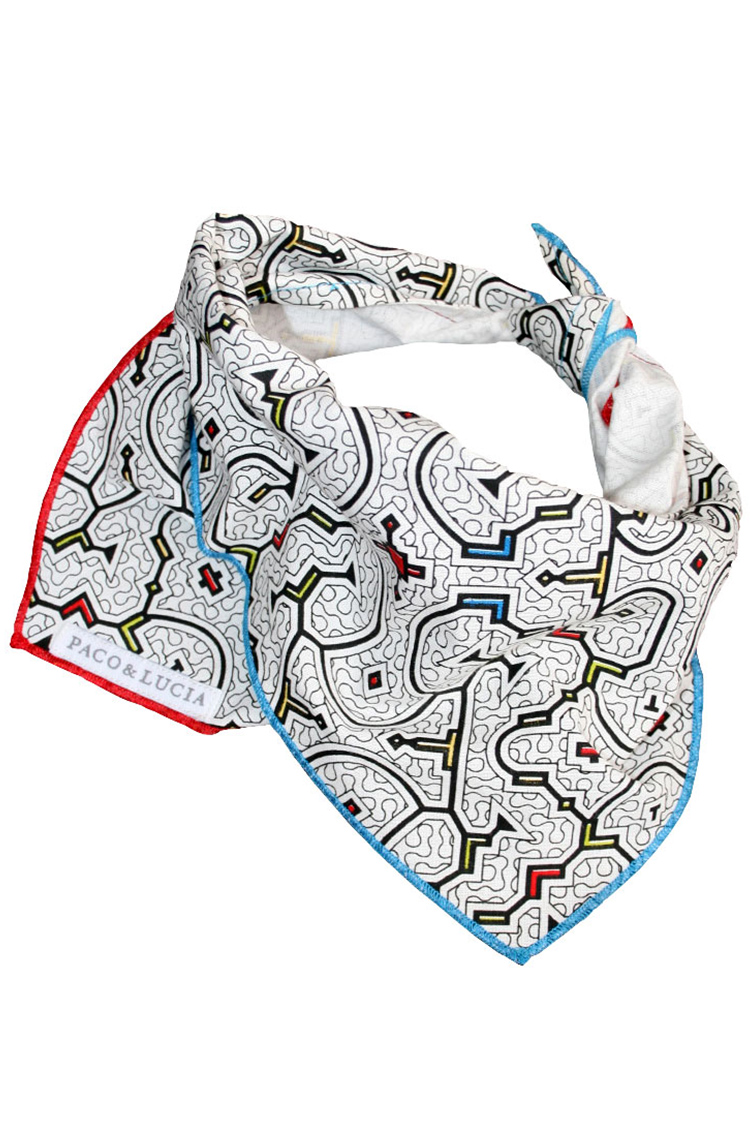 Bandana Selva Path on Web.jpg