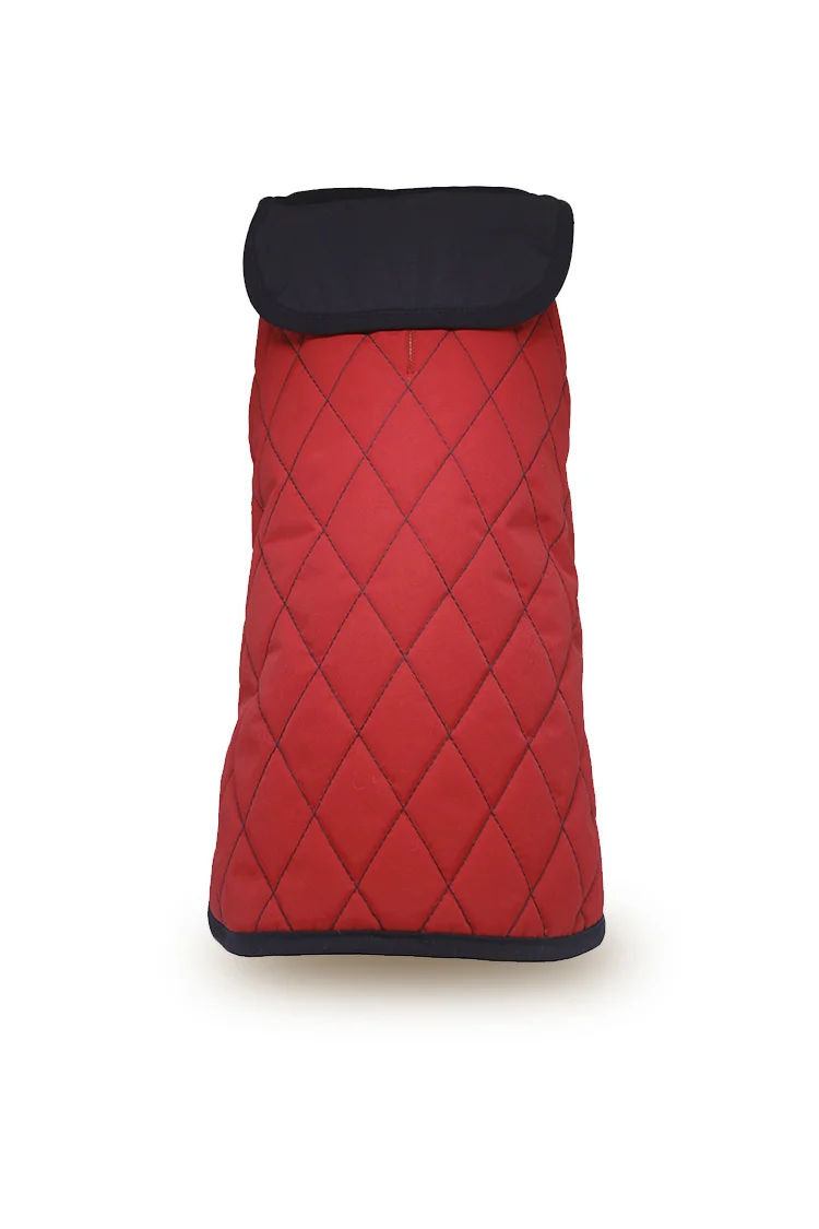 jacket_red_scaled_saturate_v2.jpg