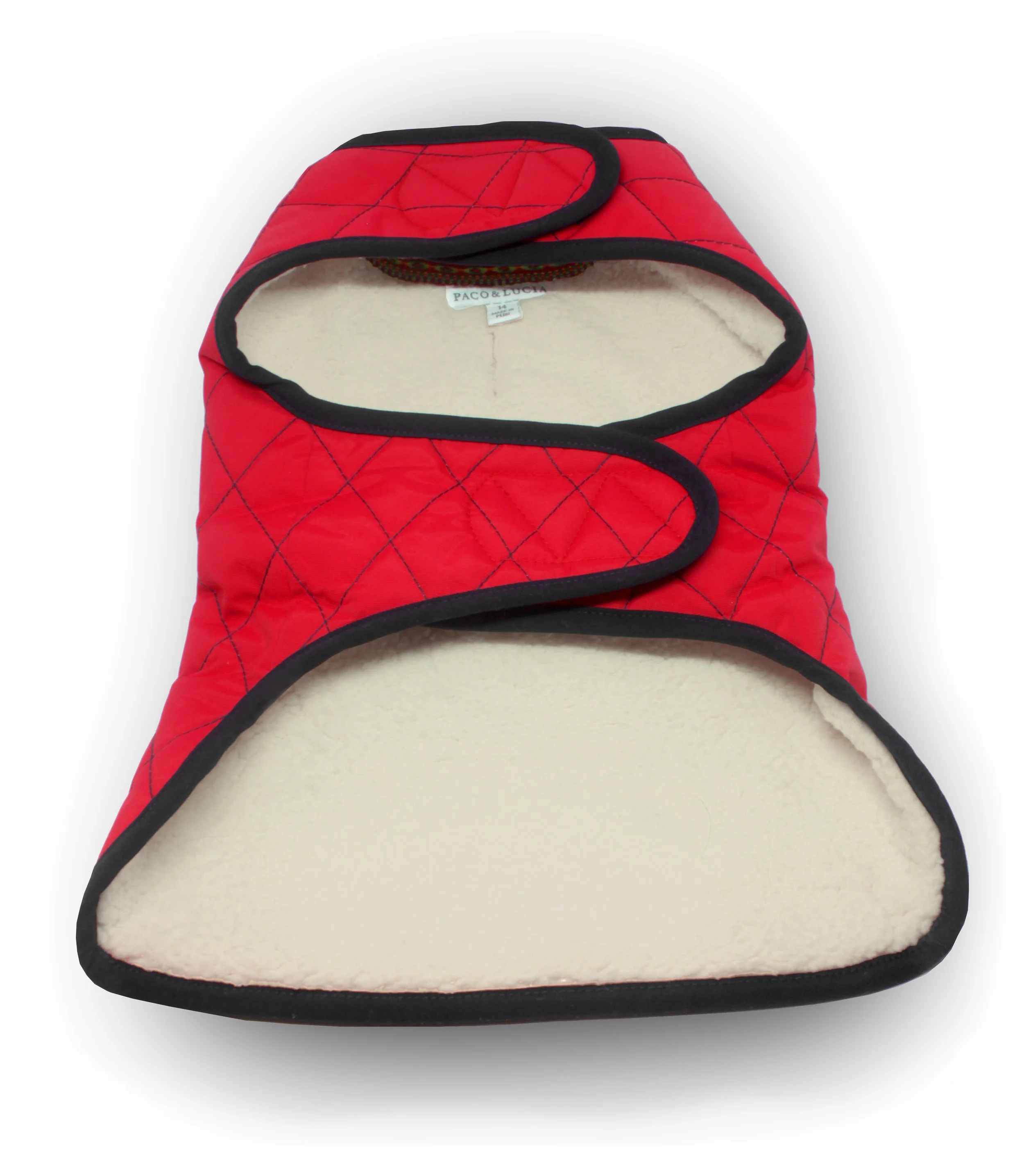 jacket_red_underfluff_v3.jpg