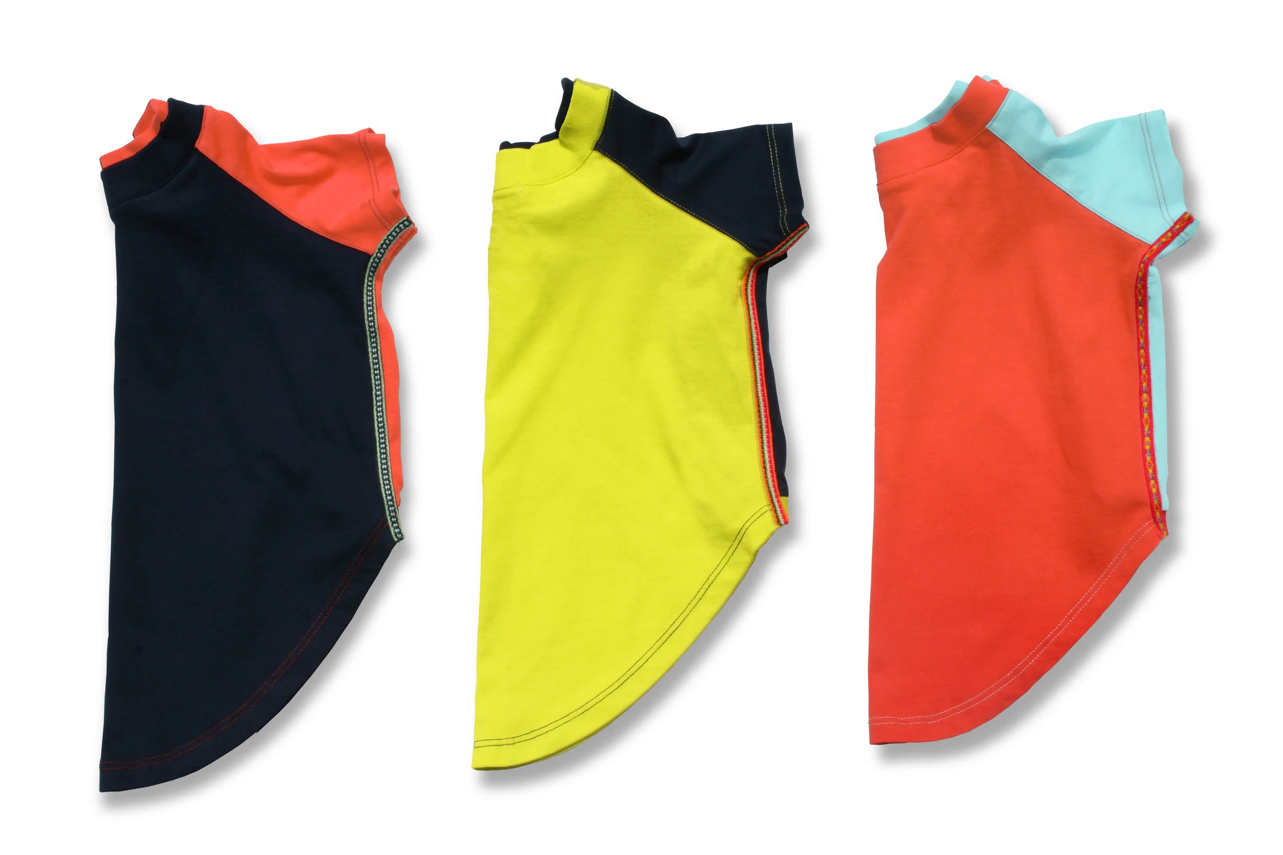 Shirts_All3_originaldimension_RGB.jpg