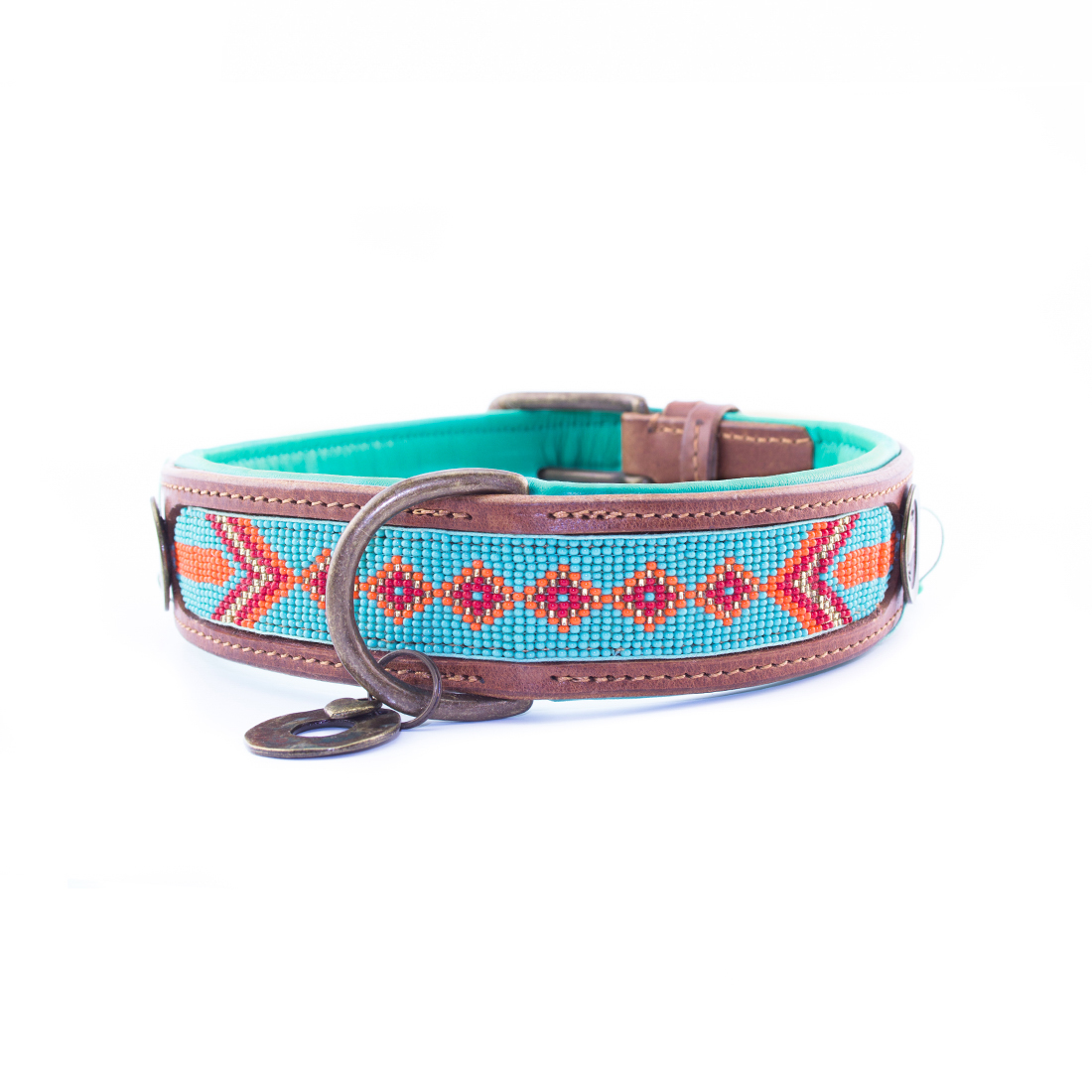 paddylee 1,57inch-dogcollar dogwithamission.jpg