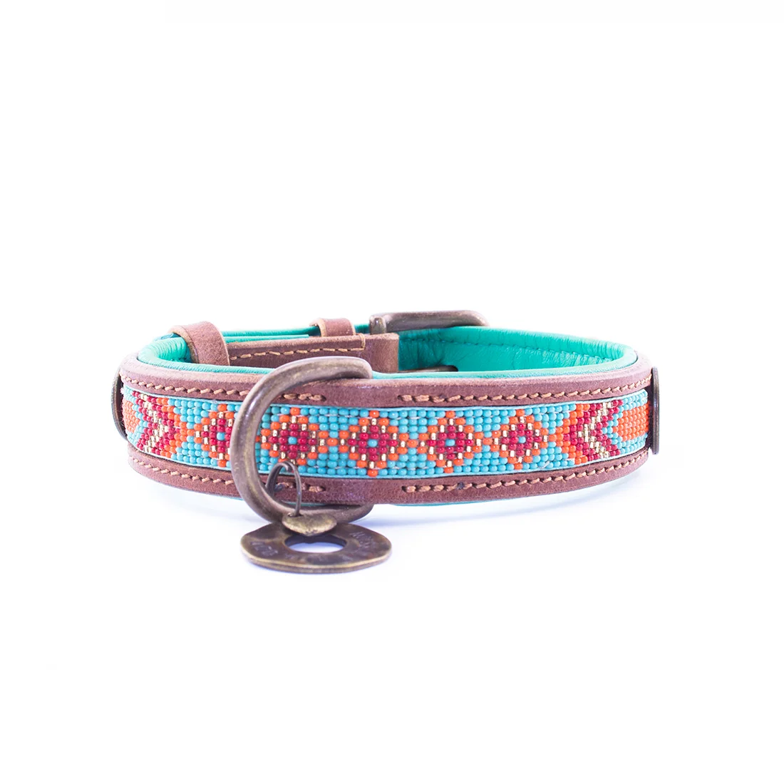 paddylee 0,98inch dogcollar dogwithamission.jpg