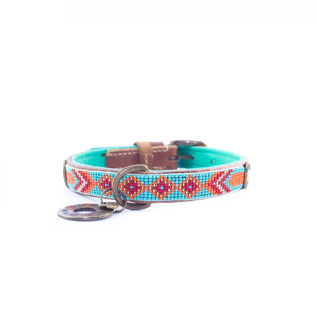 paddylee 0,79inch dogcollar dogwithamission.jpg