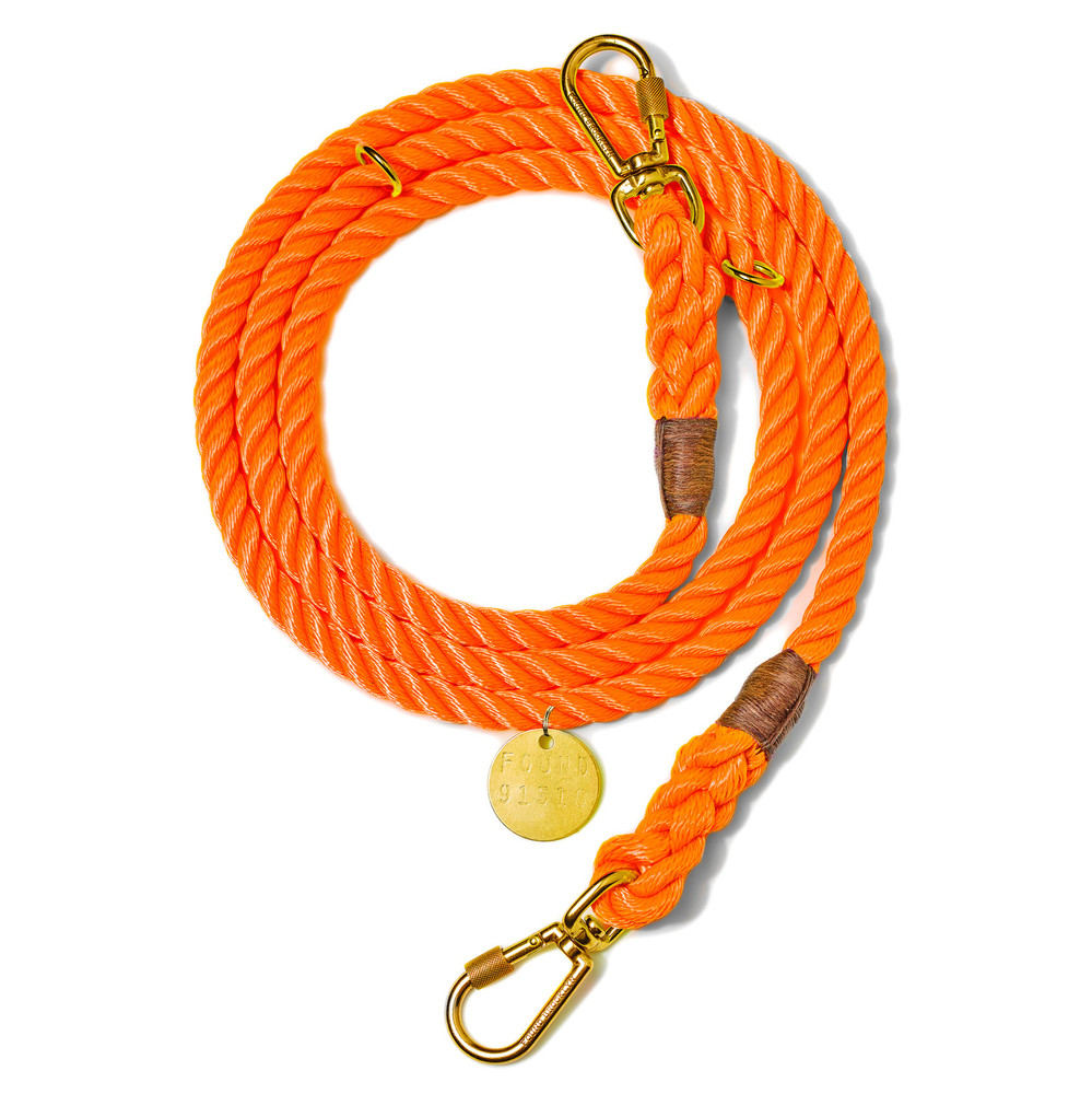 Nylon-dog-leash-Orange_leash.jpg