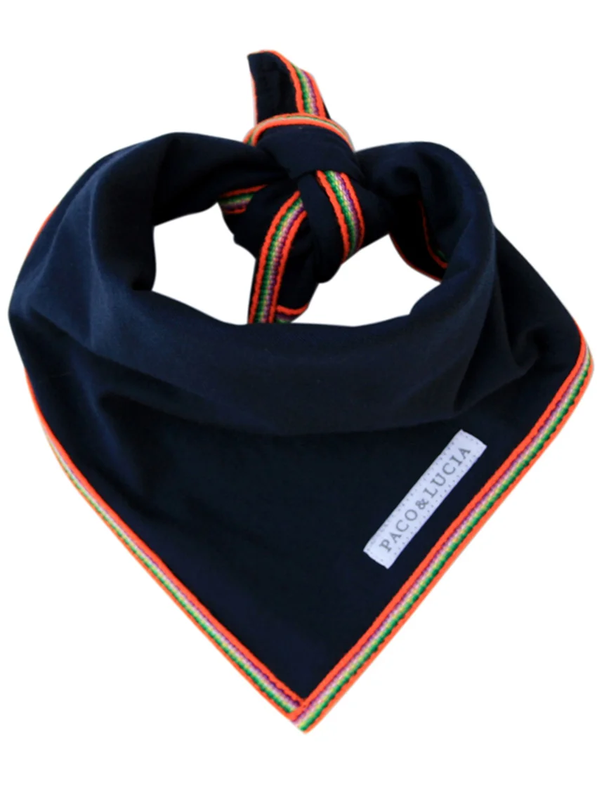Blue Bandana_Product Pg Web_72B.jpg