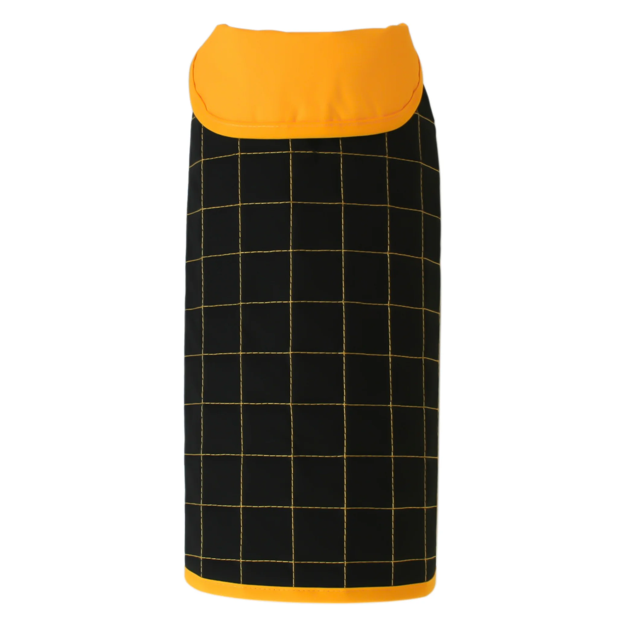 Raincoat_Product_Web.jpg