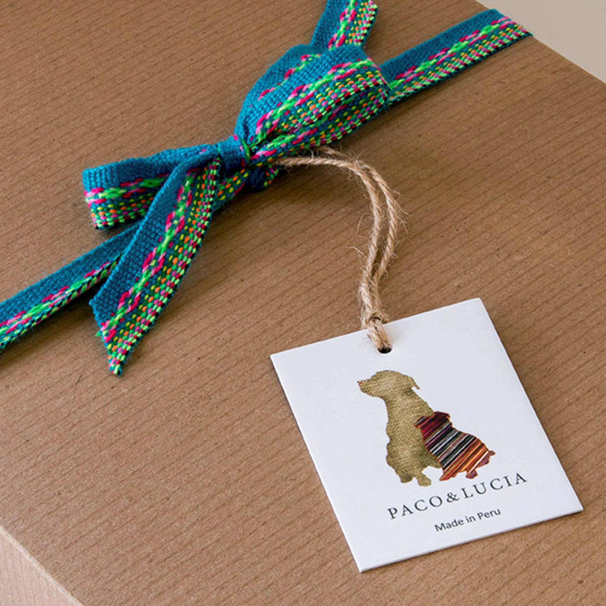 Gift Box Blue.jpg