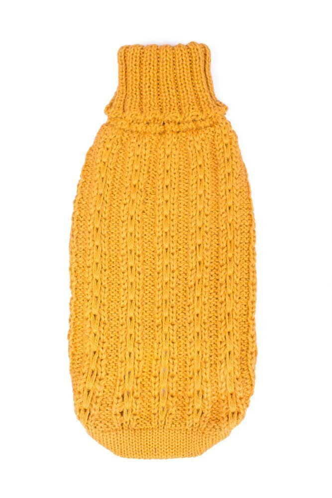 bohemian-knit-mustard-alqo-wasi-01.jpg