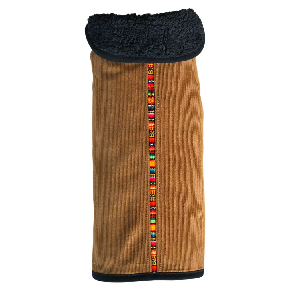 peruvian-dog-coat-corduroy-warm-product-outer-paco-and-lucia.jpg