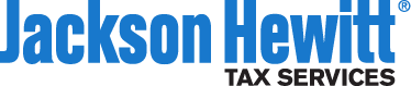 Jackson Hewitt Tax Services logo