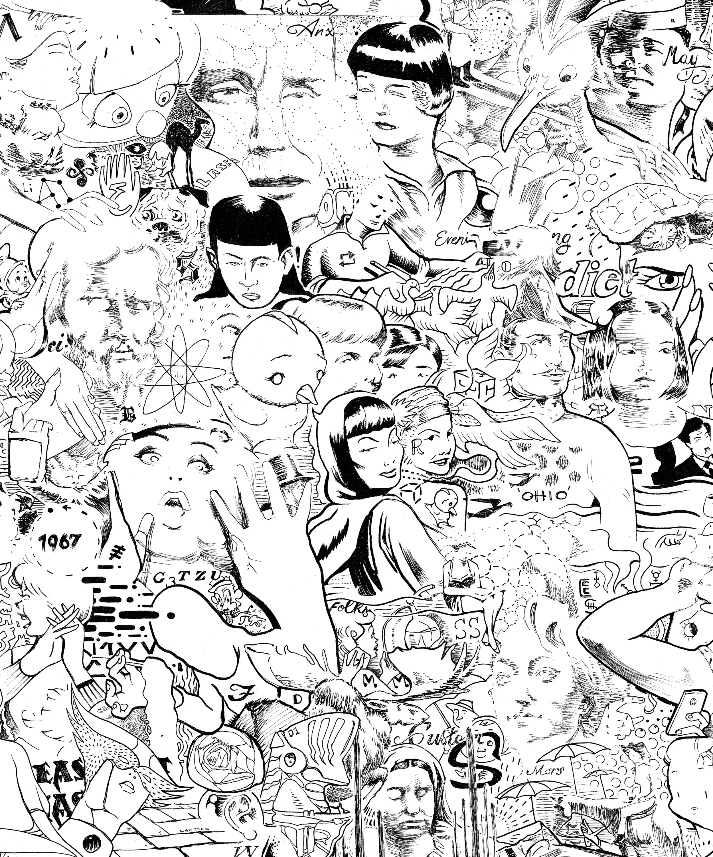 detail.jpg