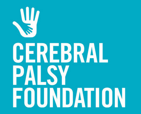 Collaborated with Cerebral Palsy Foundation + Temme Media to create a VR experience. The piece brings you into the life of our main talent, Tom Ellenson, who is a person with cerebral palsy. Cerebral Palsy Foundation activated and debuted the experience at annual Design for Disability Gala, in partnership with Anna Sui.