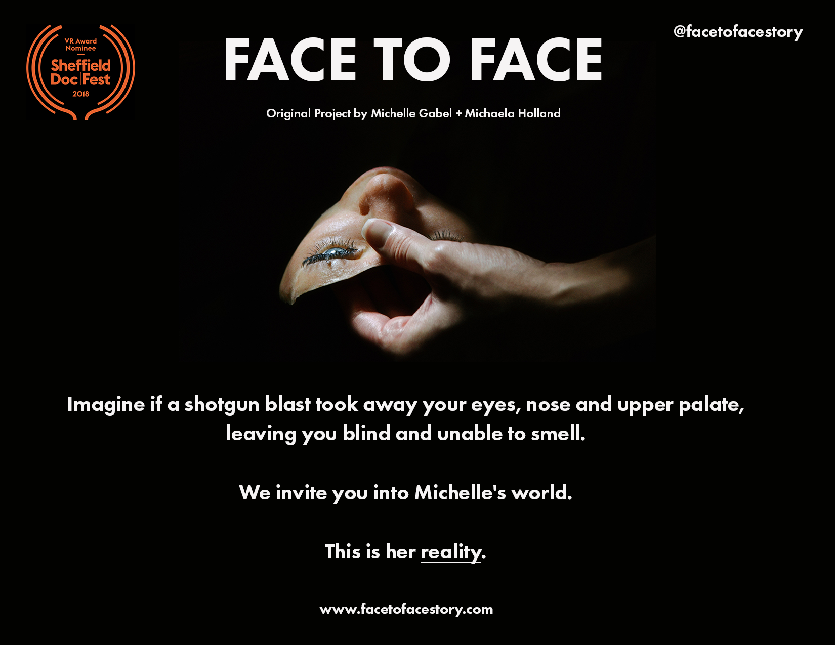 FACE TO FACE Marketing Flyer FRONT.png