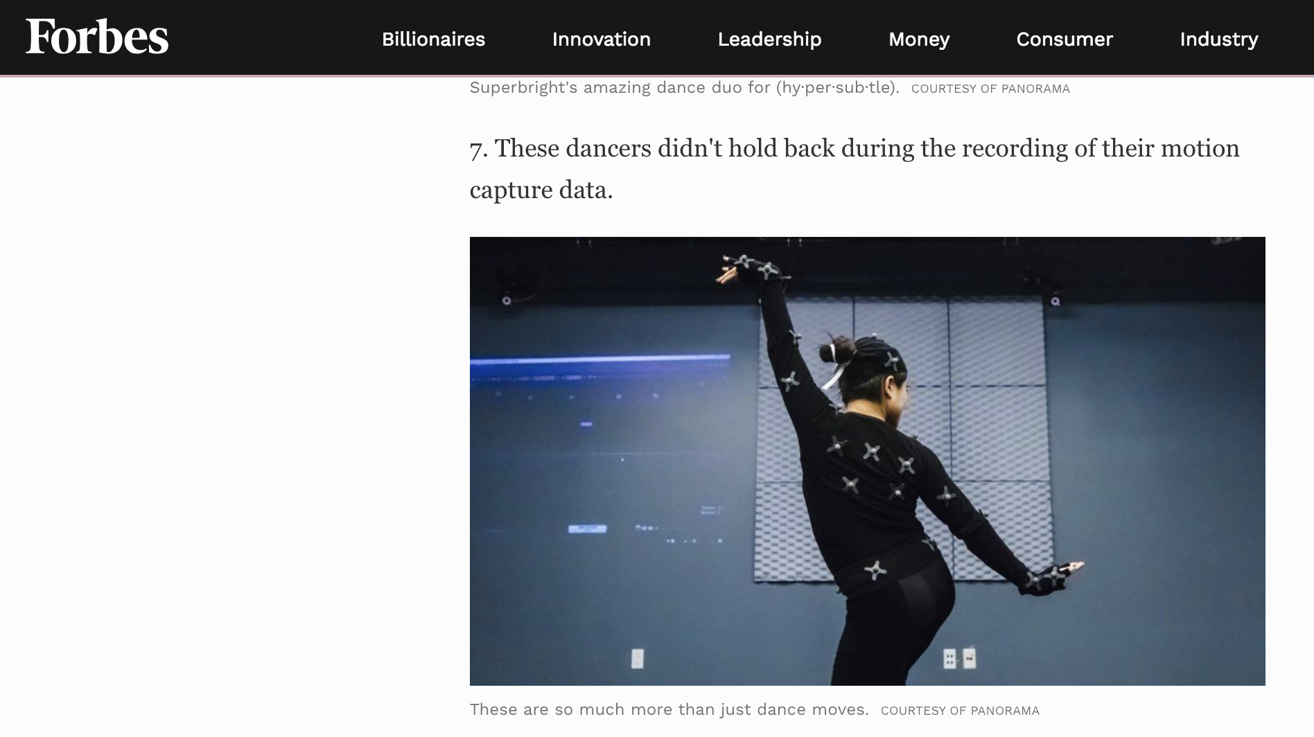 Screen Shot 2018-09-25 at 10.16.57 PM.png