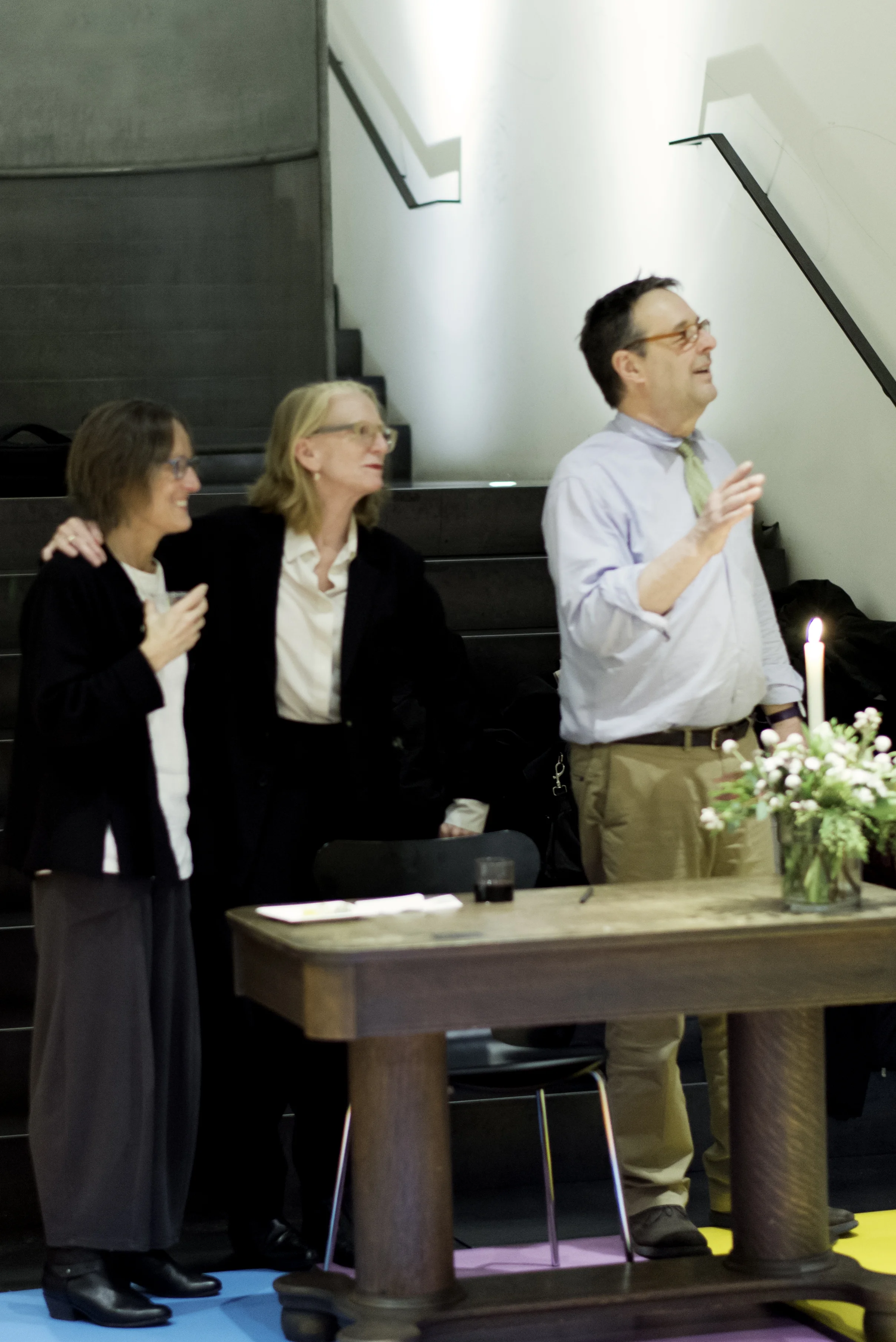 Expressions of Landscape, Kathryn Gustafson