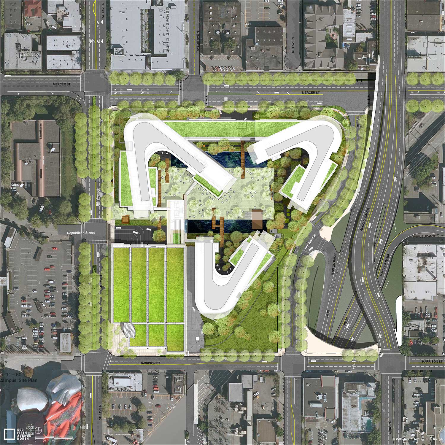 03 GGN-BMGF-Phase2-Site-Illustrative-Plan.jpg