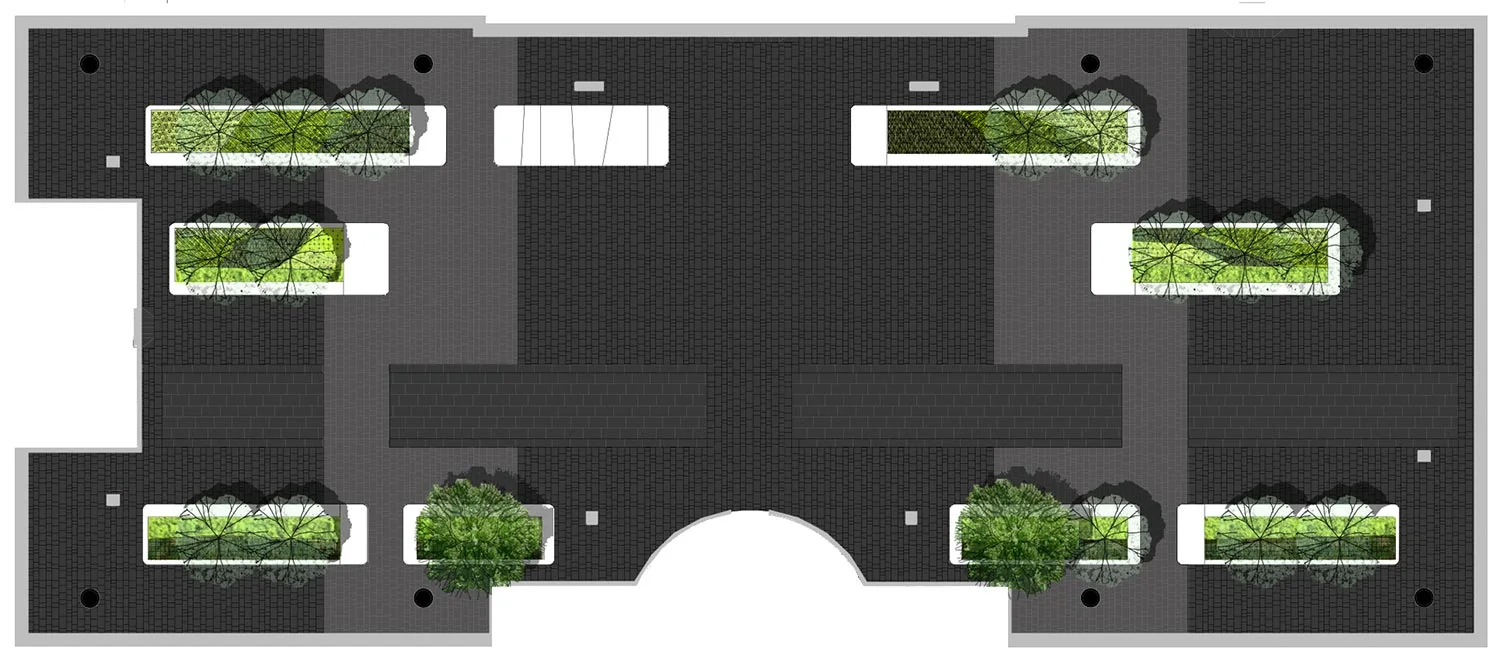 05 GGN-Kogod-Plan.jpg