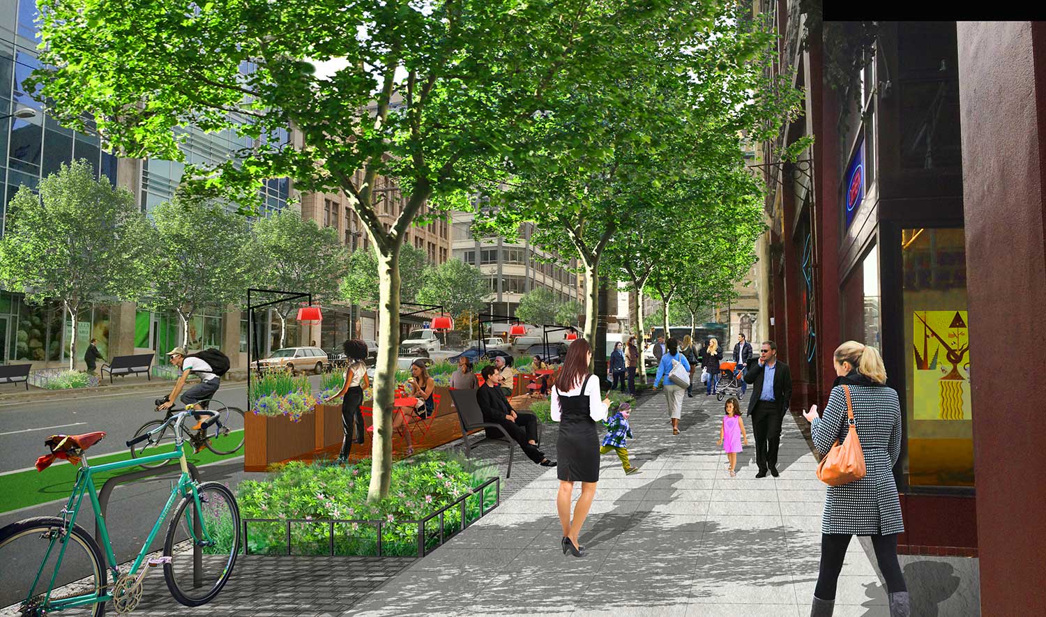 02 GGN-PikePine-Avenue-proposed-(2).jpg