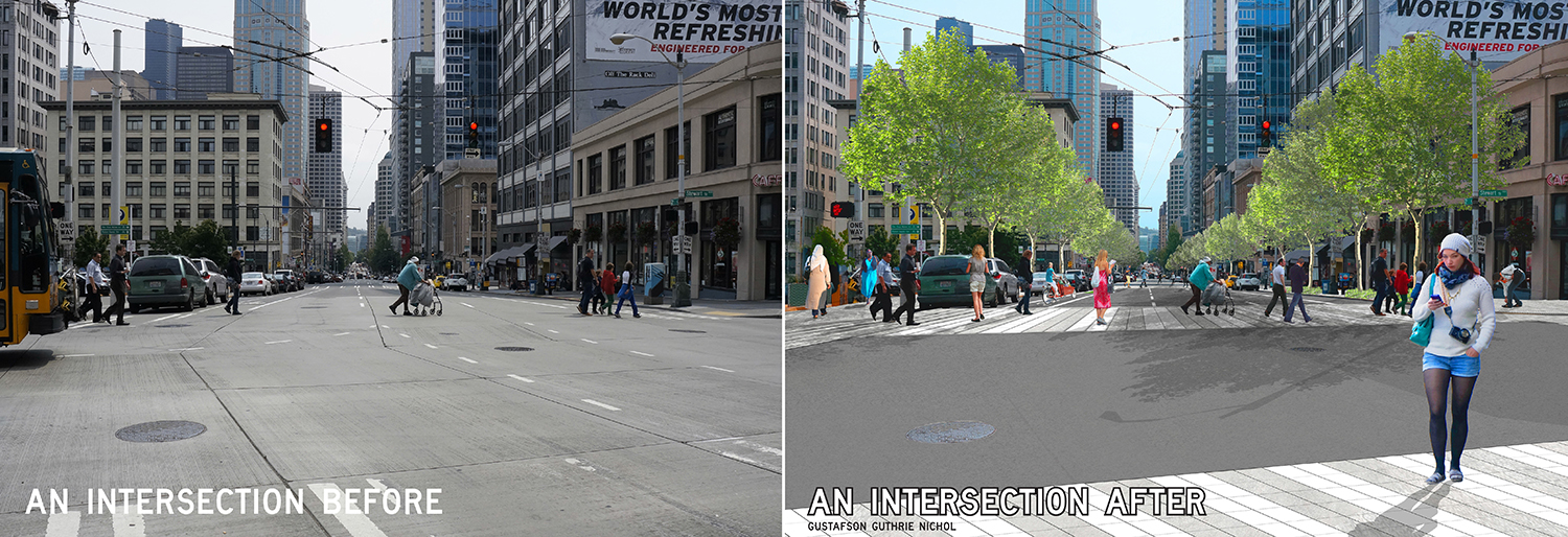 04 GGN PikePine Intersection before_after.jpg