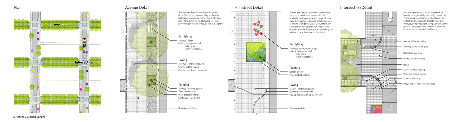 05 GGN PikePine plan details.jpg