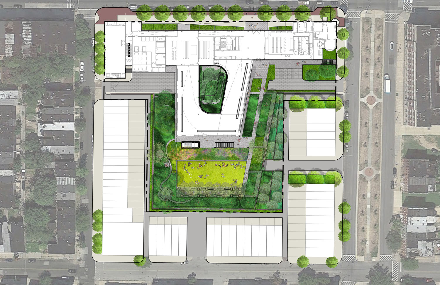 04 GGN GBiW site plan 50 scale_1.jpg