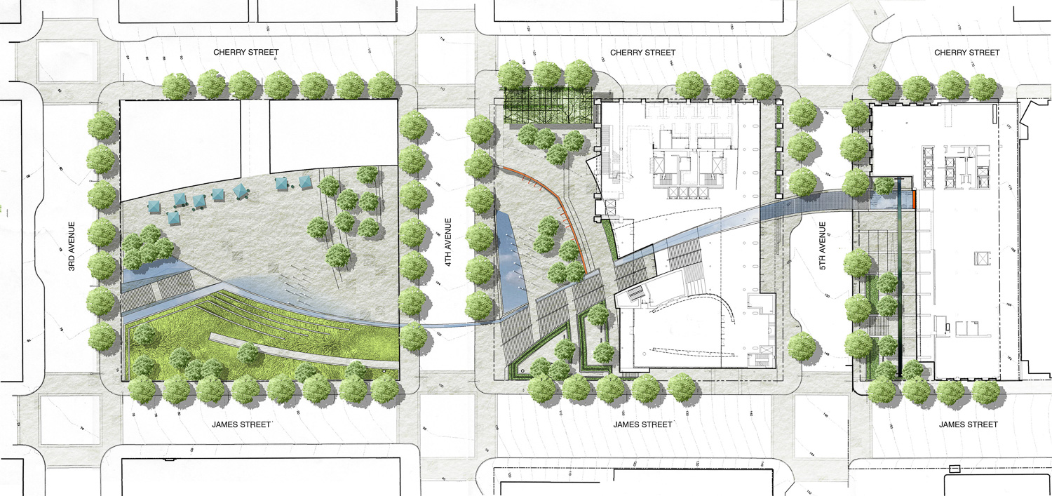 GGN Civic Center 3-block Plan E.jpg
