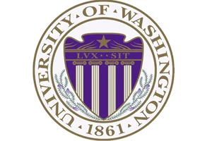 GGN Associate Bernie Alonzo Lectures at the UW