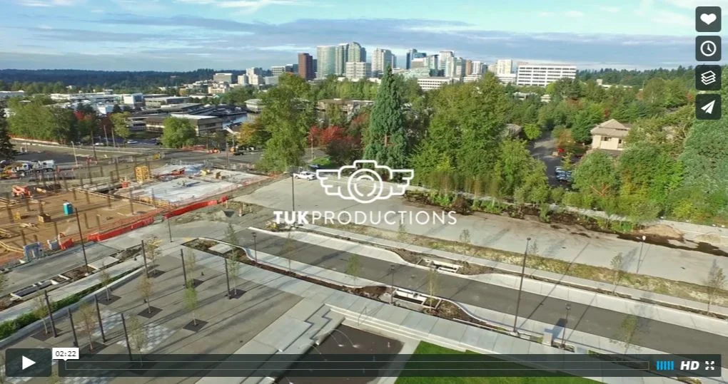 "Spring District," TUK Productions, November 2015.