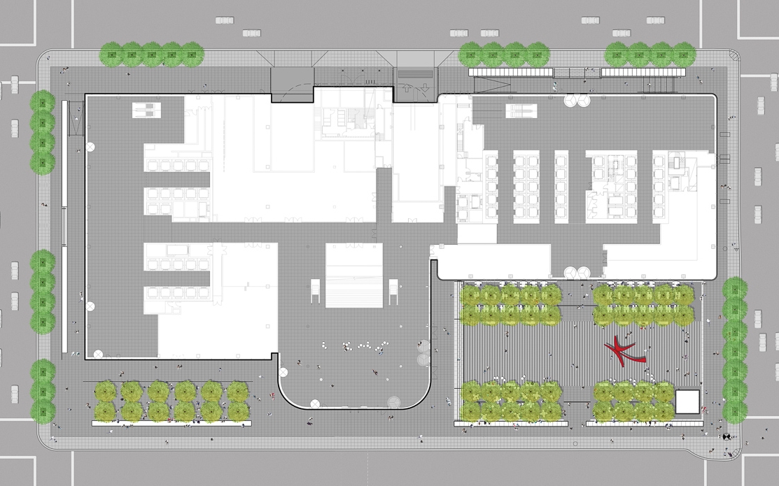 02 GGN BrookfieldCalgary_Plan 200sc Option 01.jpg