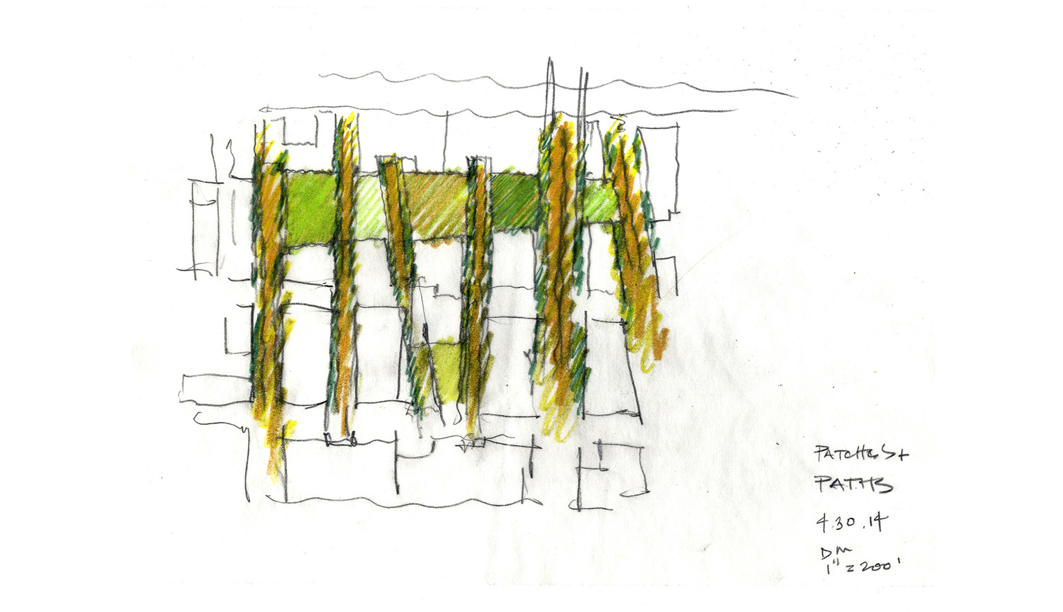 04-GGN-Spring-District-plan_sketch_plots_200-E2.jpg