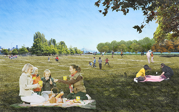 Soccer Field Perspective_Picnic_low res.jpg