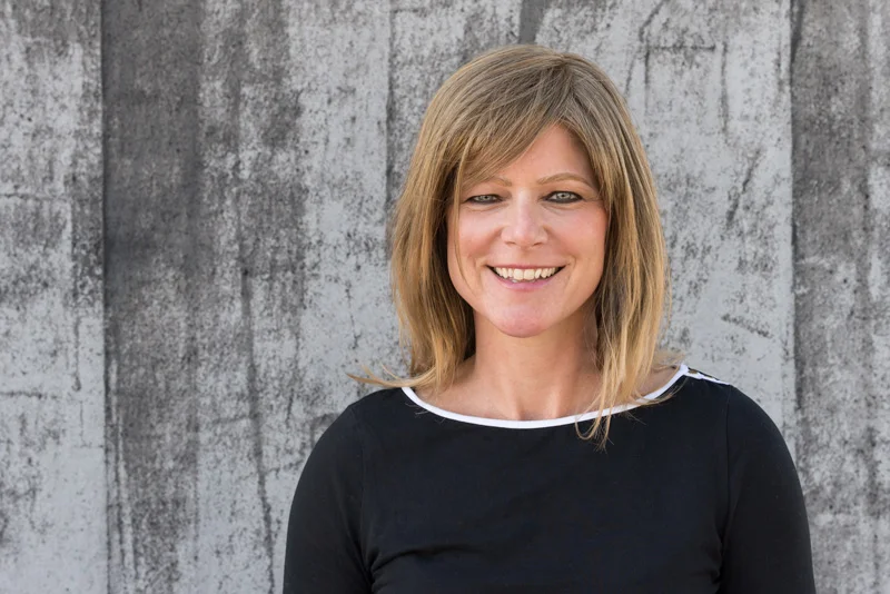 JILL FORTUNA JUROR FOR LAMMY AWARDS