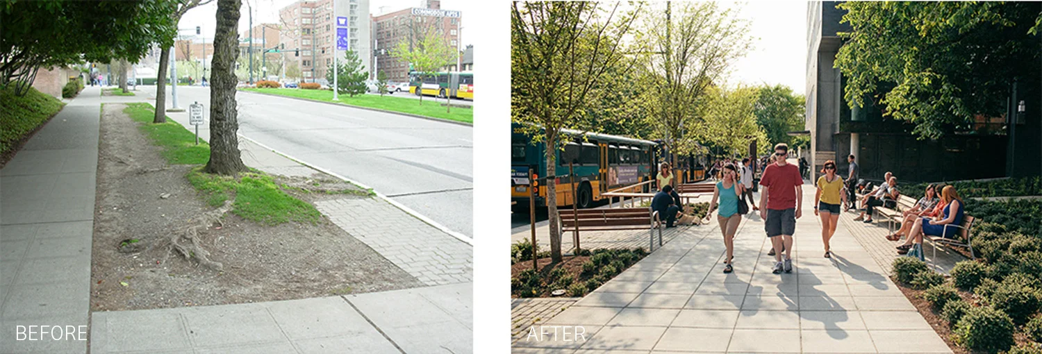 05-GGN-UW-WCampus-B-A-credit-John-Keatley_Update.jpg