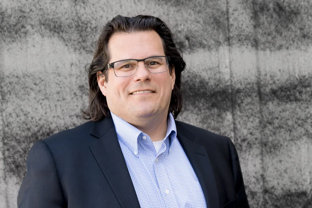 BERNIE ALONZO SERVES ON ASLA SECURITY DESIGN PANEL