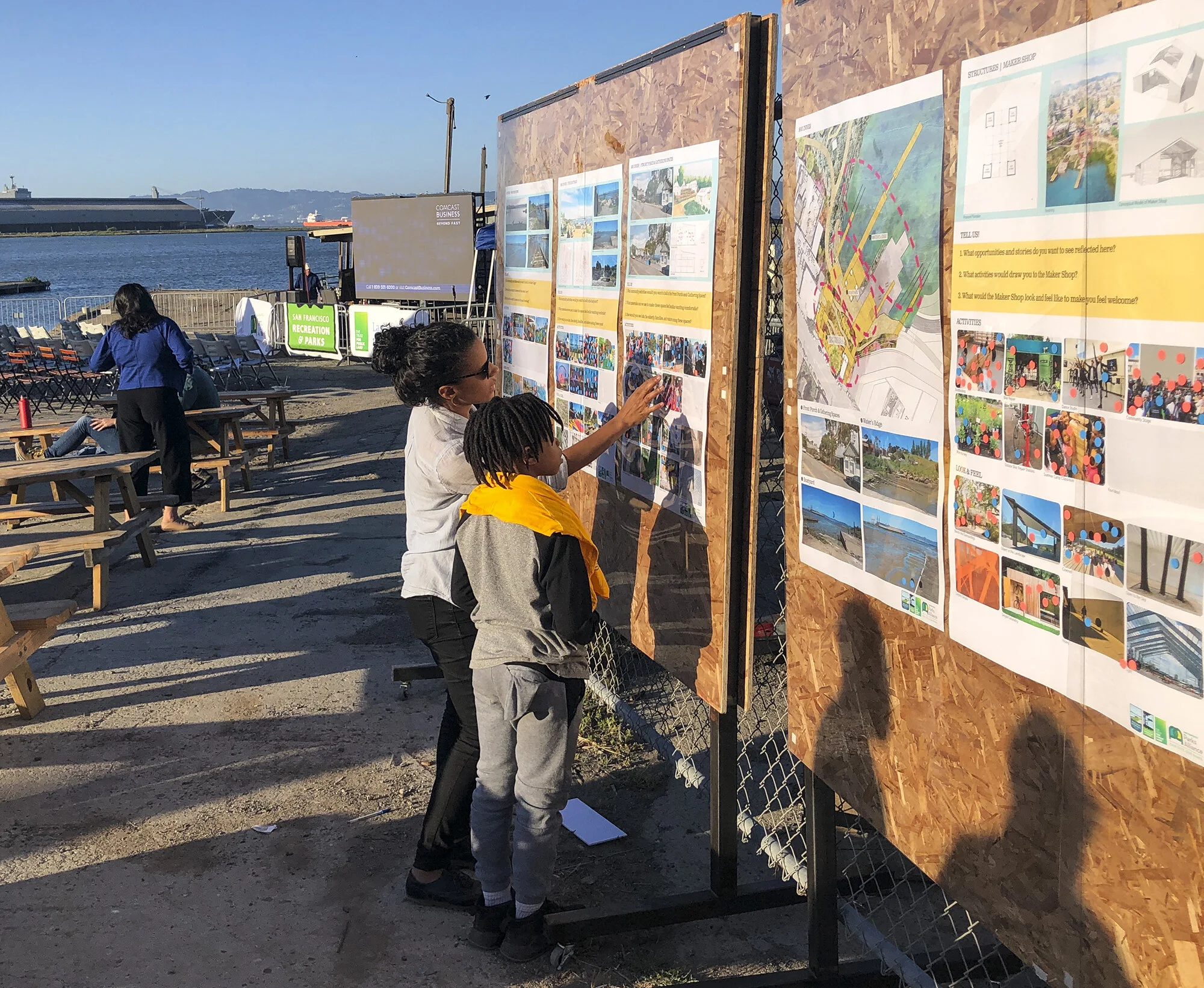 GGN Azzurra IBSP.jpg