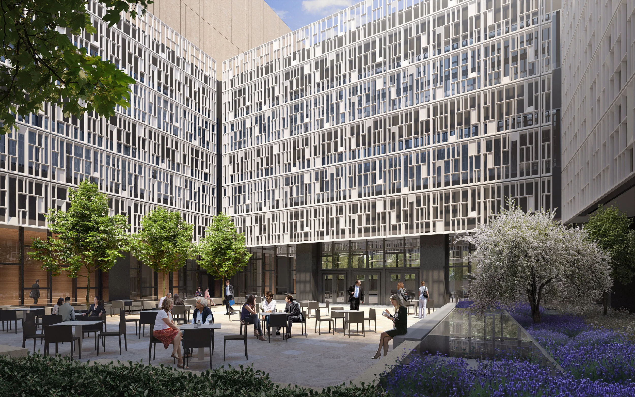 7_Ennead_Ankara_Main_Courtyard_View.jpg