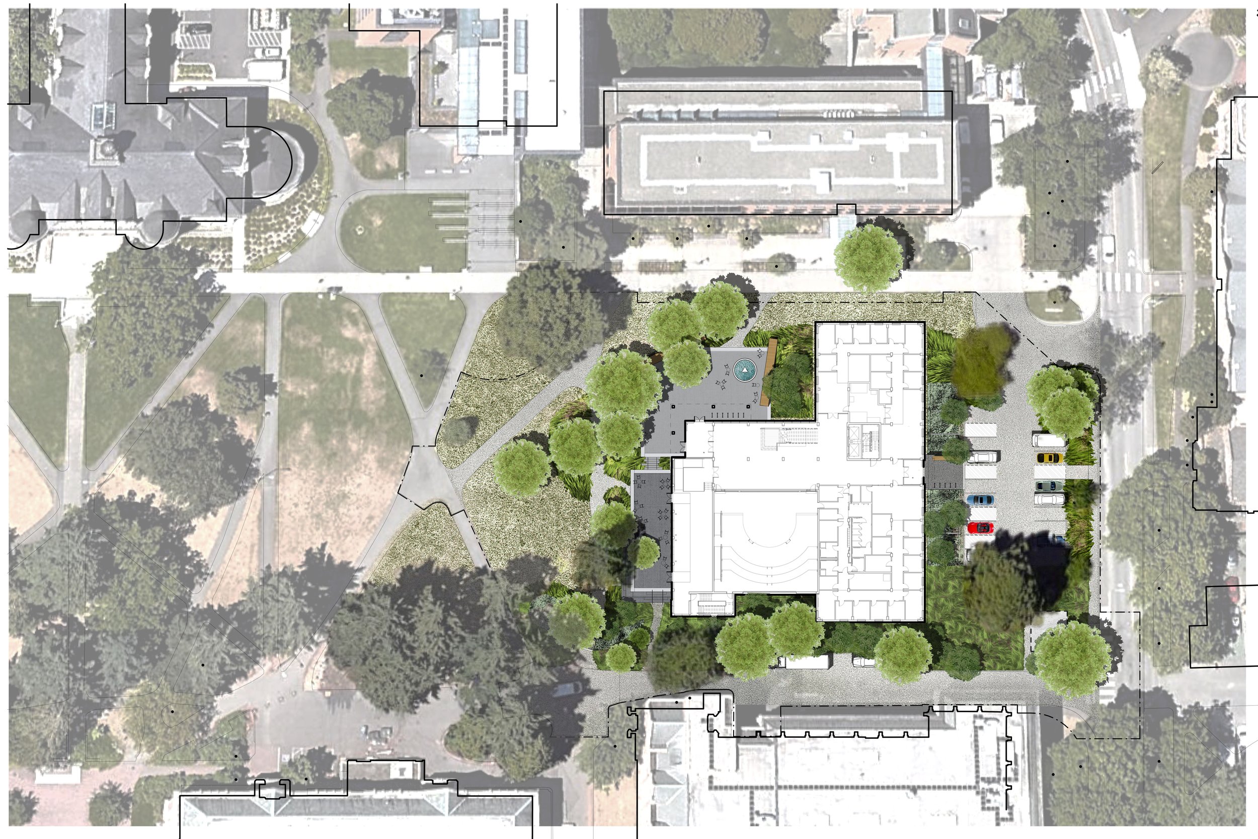 200525_Illustrative Plan 24x36 w TREES.jpg