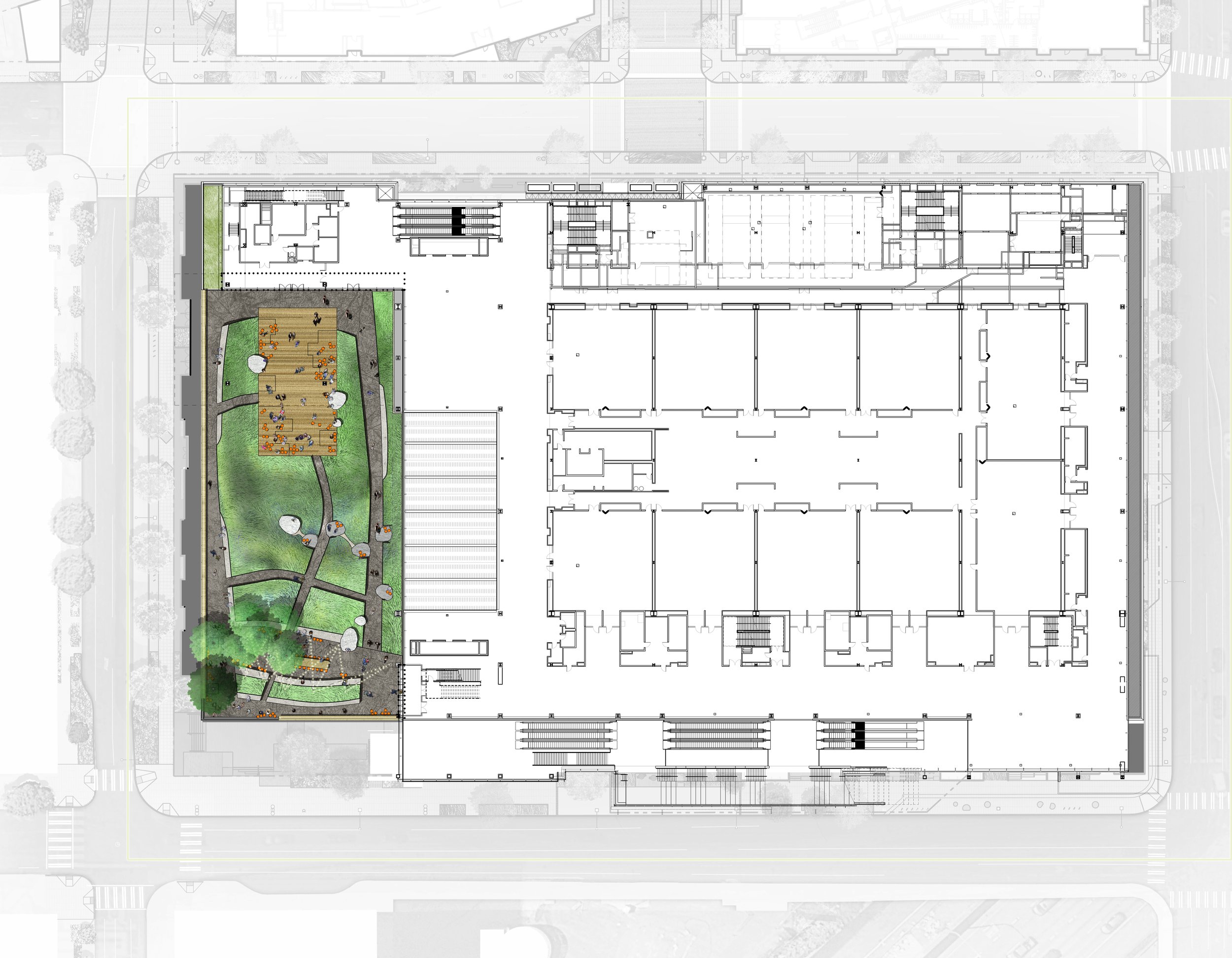 200512_Terrace IllustrativePlan_1-20scale.jpg