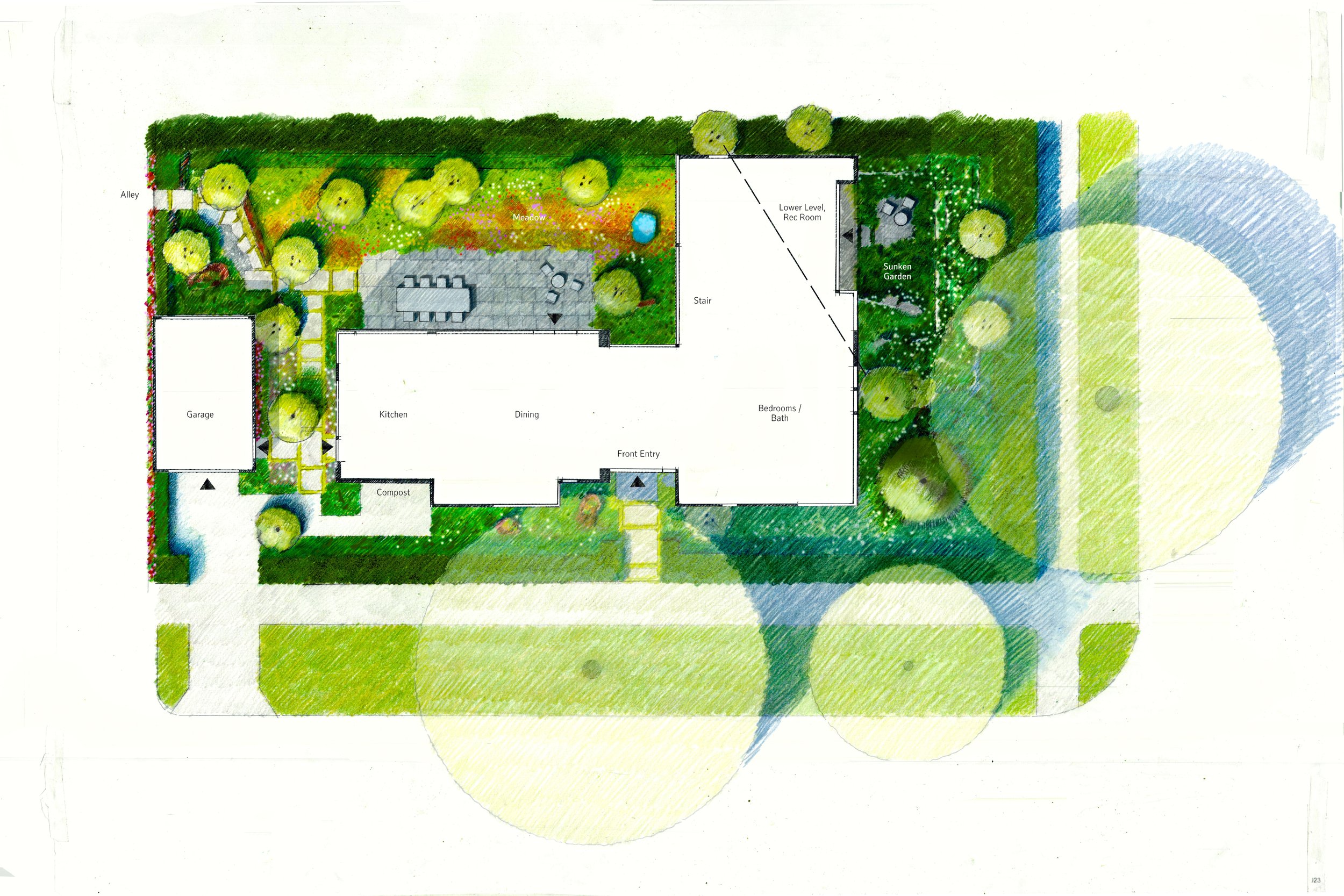 2_Site Plan_High Res.jpg