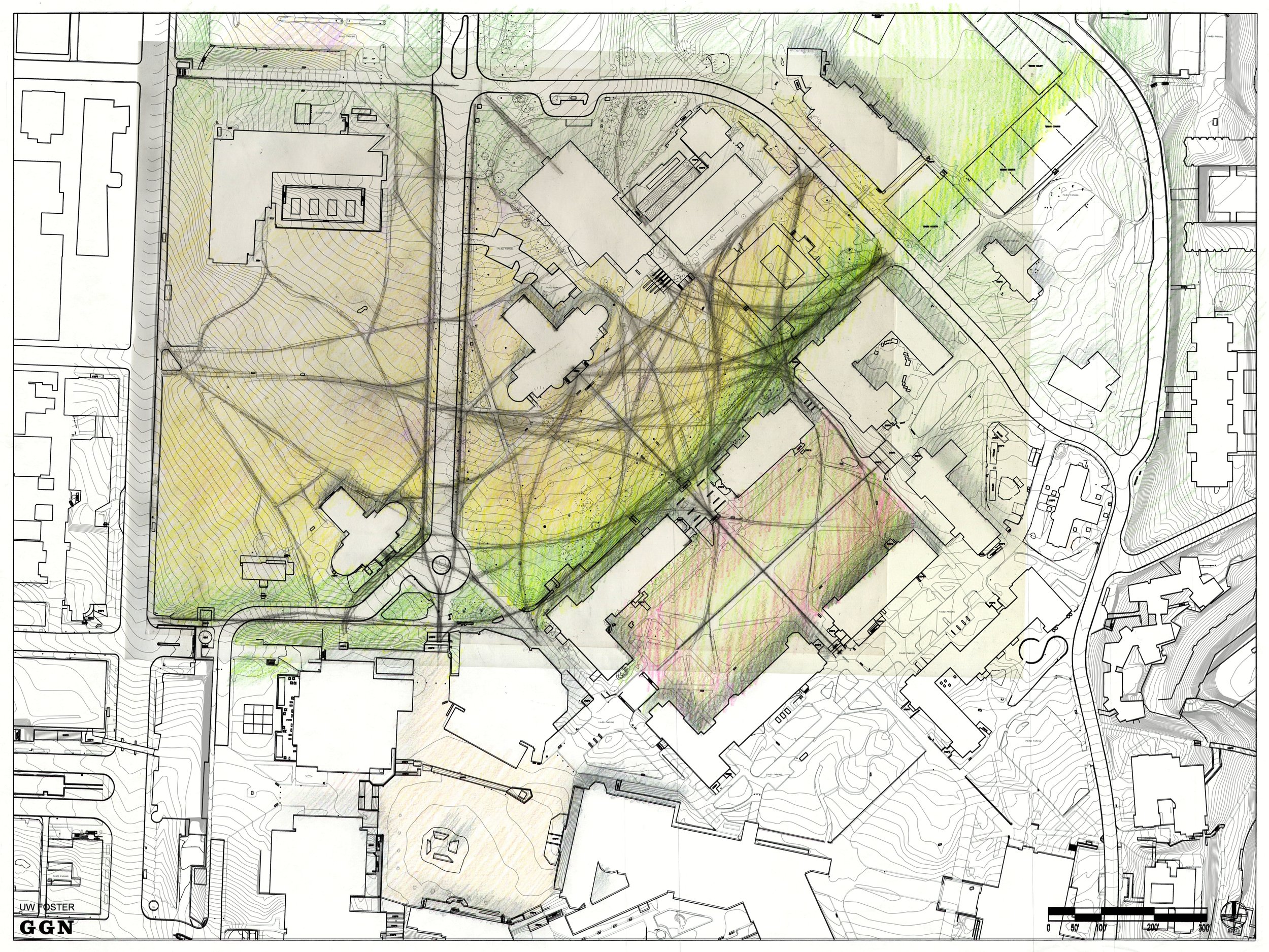 190122_SN Concept 100 Color Desire Lines.jpg