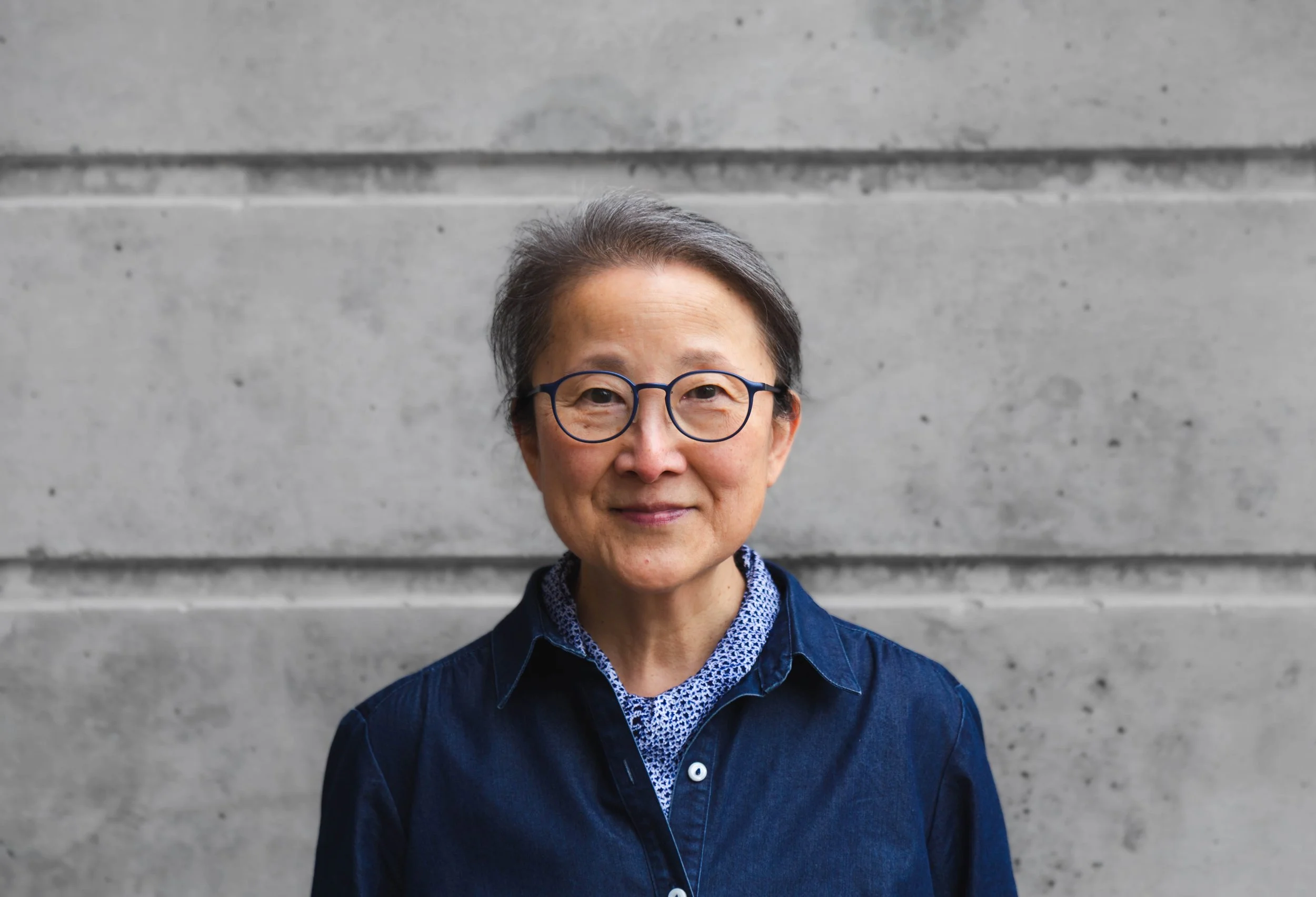 Herman Yu